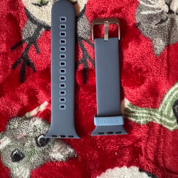 Otterbox Apple Watch Band - Picture 2 of 4
